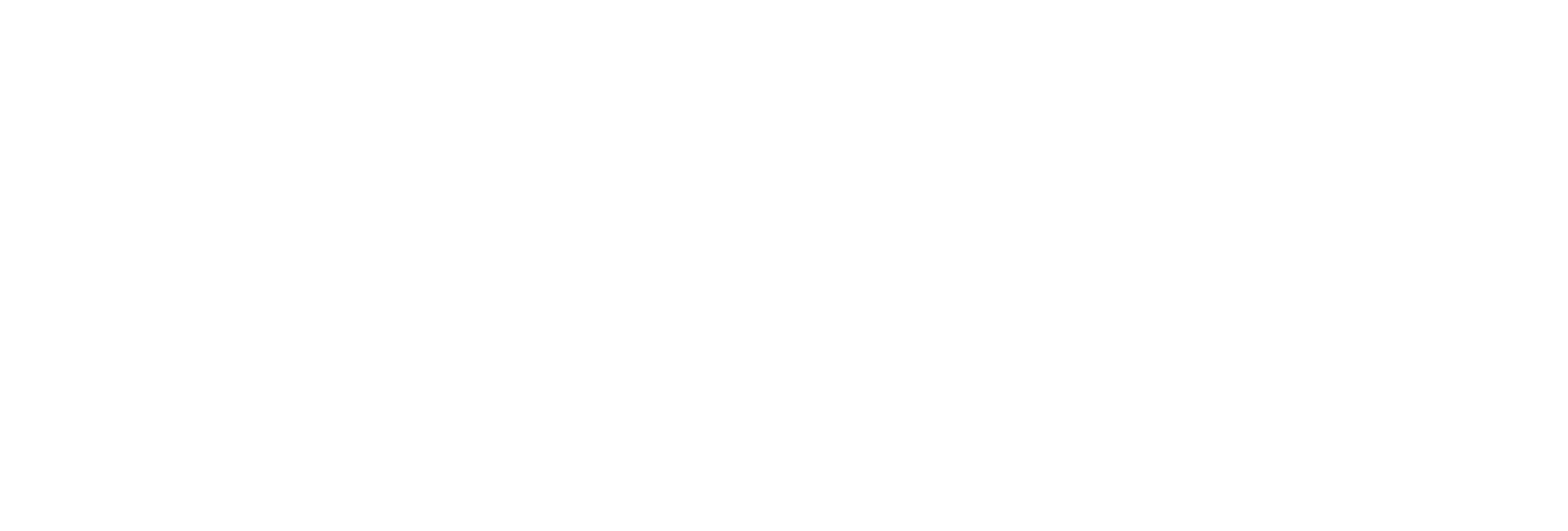 Peer Academy